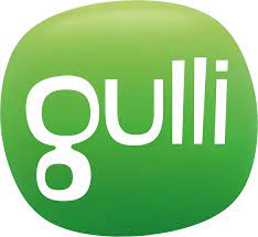 GULLI
