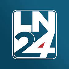 LN24