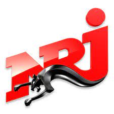 NRJ12