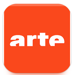 ARTE