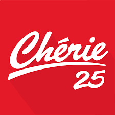 Chérie25