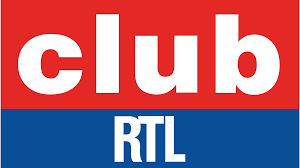 CLUB RTL