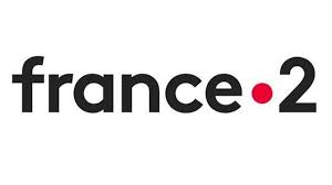 France2