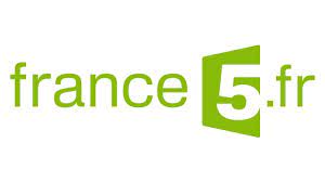France5