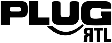 PLUG RTL